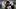 New England Patriots receiver Troy Brown New England Patriots receiver Troy Brown