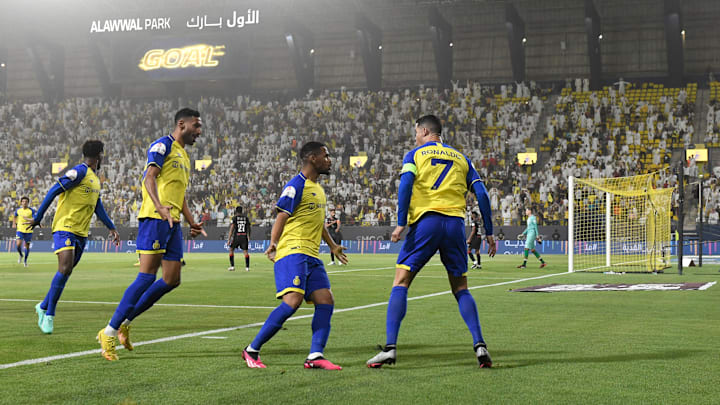 FBL-KSA-NASSR-RAED FBL-KSA-NASSR-RAED