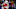New England Patriots wide receiver Kyle Williams New England Patriots wide receiver Kyle Williams