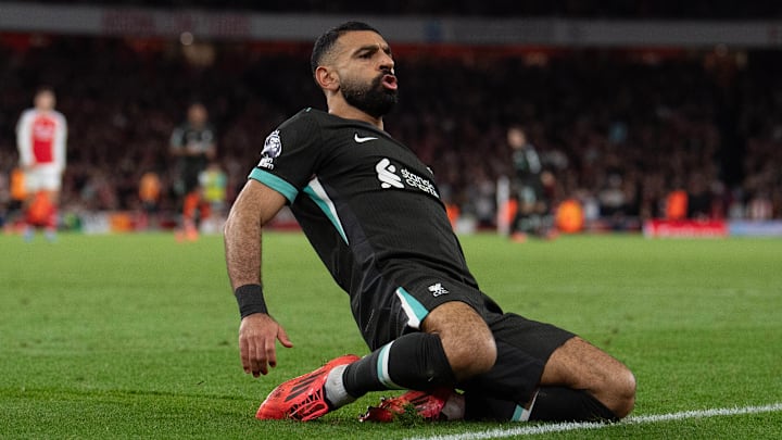 Liverpool faces Brighton & Hove Albion in the Carabao Cup round of 16.