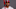St. Louis Cardinals outfielder Nelson Velazquez