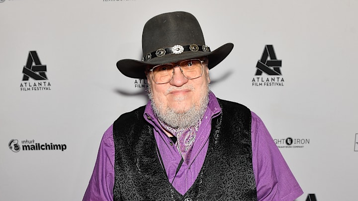 2023 Atlanta Film Festival - "Night Of The Cooters" Screening