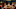 The_Perfect_Couple_n_S1_E3_00_34_34_00RC The_Perfect_Couple_n_S1_E3_00_34_34_00RC