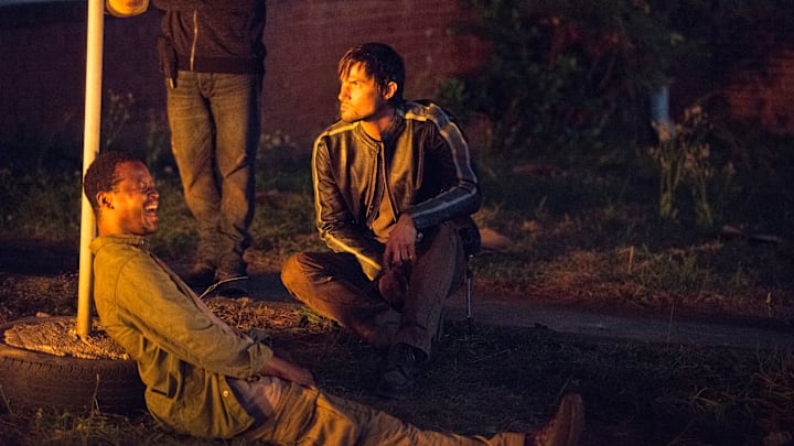 TWD_503_GP_0529_0137 TWD_503_GP_0529_0137
