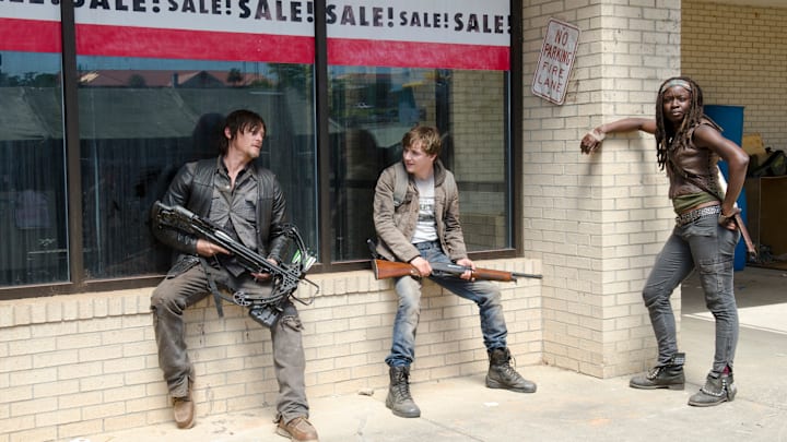 TWD_401_GP_0513_0100 TWD_401_GP_0513_0100