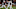 Chicago Bears, Derick Hall Chicago Bears, Derick Hall