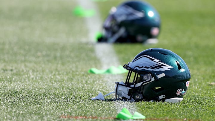 Philadelphia Eagles