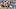 Pittsburgh Steelers wide receiver DK Metcalf fantasy football Pittsburgh Steelers wide receiver DK Metcalf fantasy football
