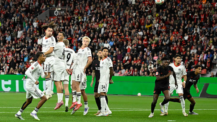 FBL-GER-BUNDESLIGA-LEVERKUSEN-FRANKFURT