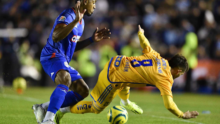 FBL-MEX-CRUZ AZUL-TIGRES