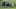 New England Patriots wide receivers New England Patriots wide receivers