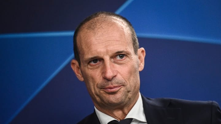 Allegri