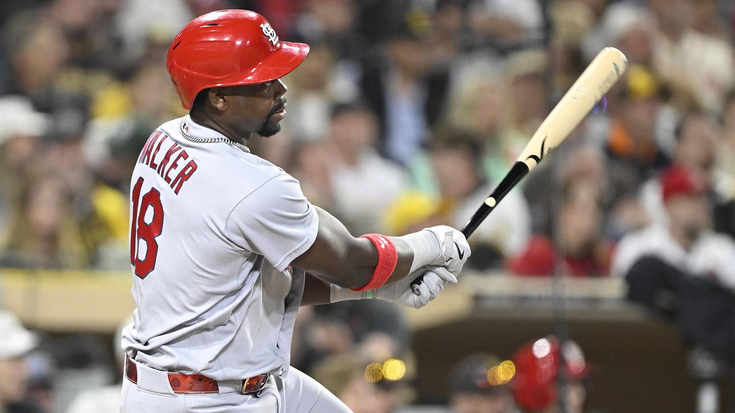 Cardinals 24-18 Start Sparks 4 Major Overreactions