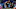 Paris Johnson, Chicago Bears