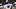Buffalo Sabres right wing Alex Tuch on the ice Buffalo Sabres right wing Alex Tuch on the ice