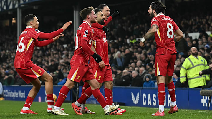 FBL-ENG-PR-EVERTON-LIVERPOOL