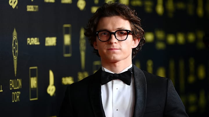 FBL-AWARD-BALLON D'OR-2021