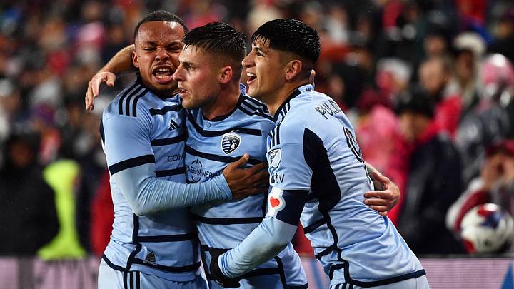 SKC 
