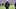 Chicago Bears head coach Ben Johnson. Chicago Bears head coach Ben Johnson.