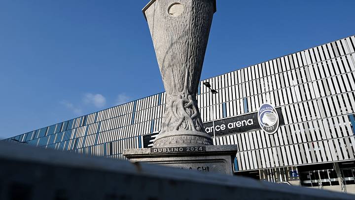 Qui succèdera à Tottenham ?