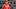 Philadelphia Phillies interim manager Don Mattingly