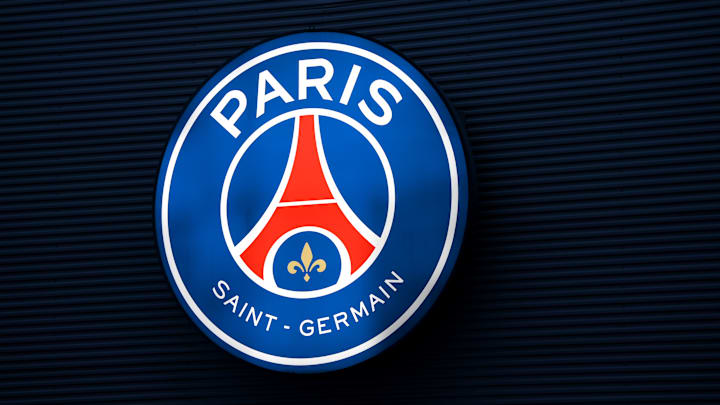 Paris Saint-Germain v AC Milan: Group F - UEFA Champions League 2023/24
