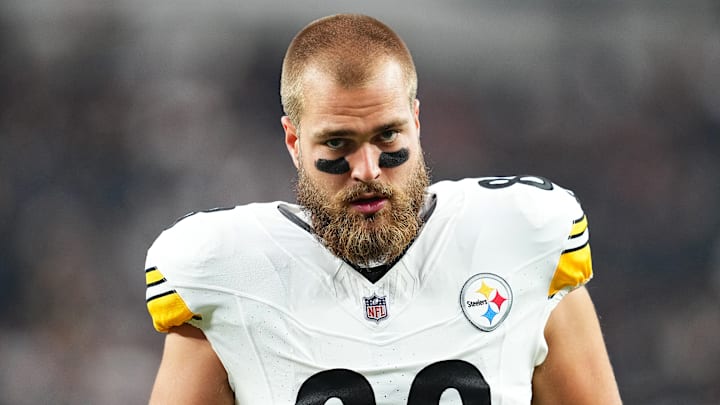 Pittsburgh Steelers, Steelers