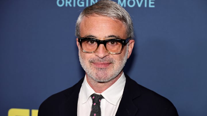 Paramount+'s "Star Trek: Section 31" World Premiere