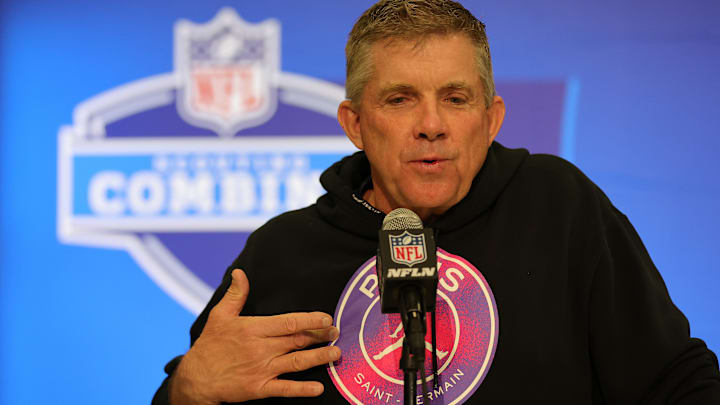 Denver Broncos