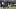 Chicago Bears placekicker Cairo Santos. Chicago Bears placekicker Cairo Santos.