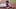 Boston Red Sox first baseman Willson Contreras Boston Red Sox first baseman Willson Contreras
