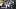 Milwaukee Brewers left fielder Brandon Lockridge Milwaukee Brewers left fielder Brandon Lockridge