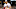 Washington Nationals right fielder Juan Soto. Washington Nationals right fielder Juan Soto.