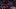 Jimmy Butler, Julius Randle Jimmy Butler, Julius Randle