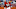 Randy Gradishar, Denver Broncos Randy Gradishar, Denver Broncos