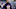 Angelo Blackson, Baltimore Ravens Angelo Blackson, Baltimore Ravens