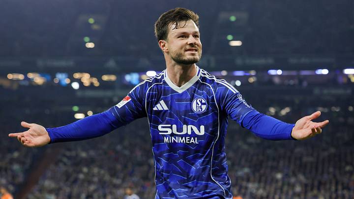 Adrian Gantenbein hat in dieser Saison noch keine Rolle spielen können Adrian Gantenbein hat in dieser Saison noch keine Rolle spielen können