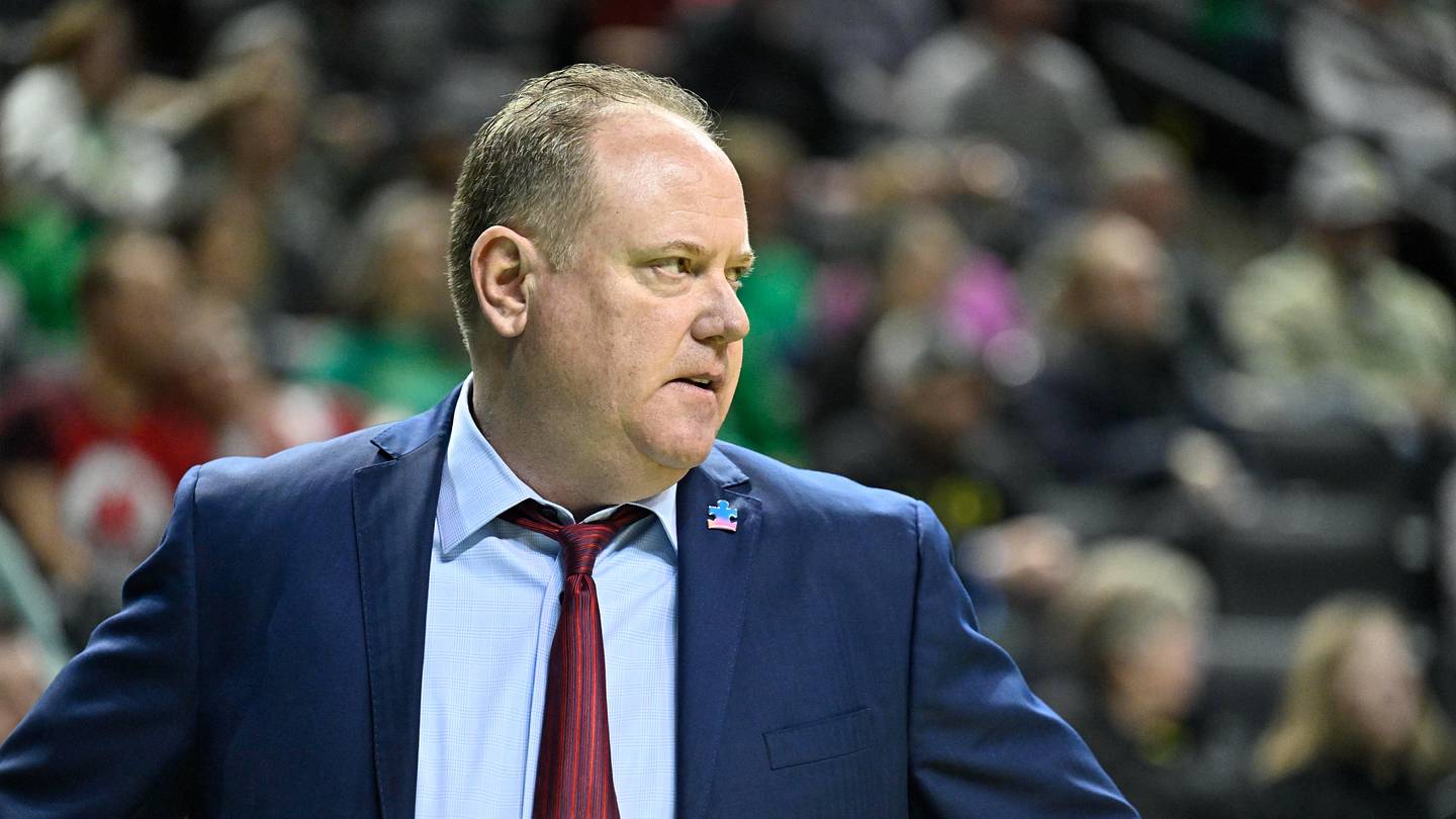 Why I love Greg Gard's Approach to Roster Building This Offseason