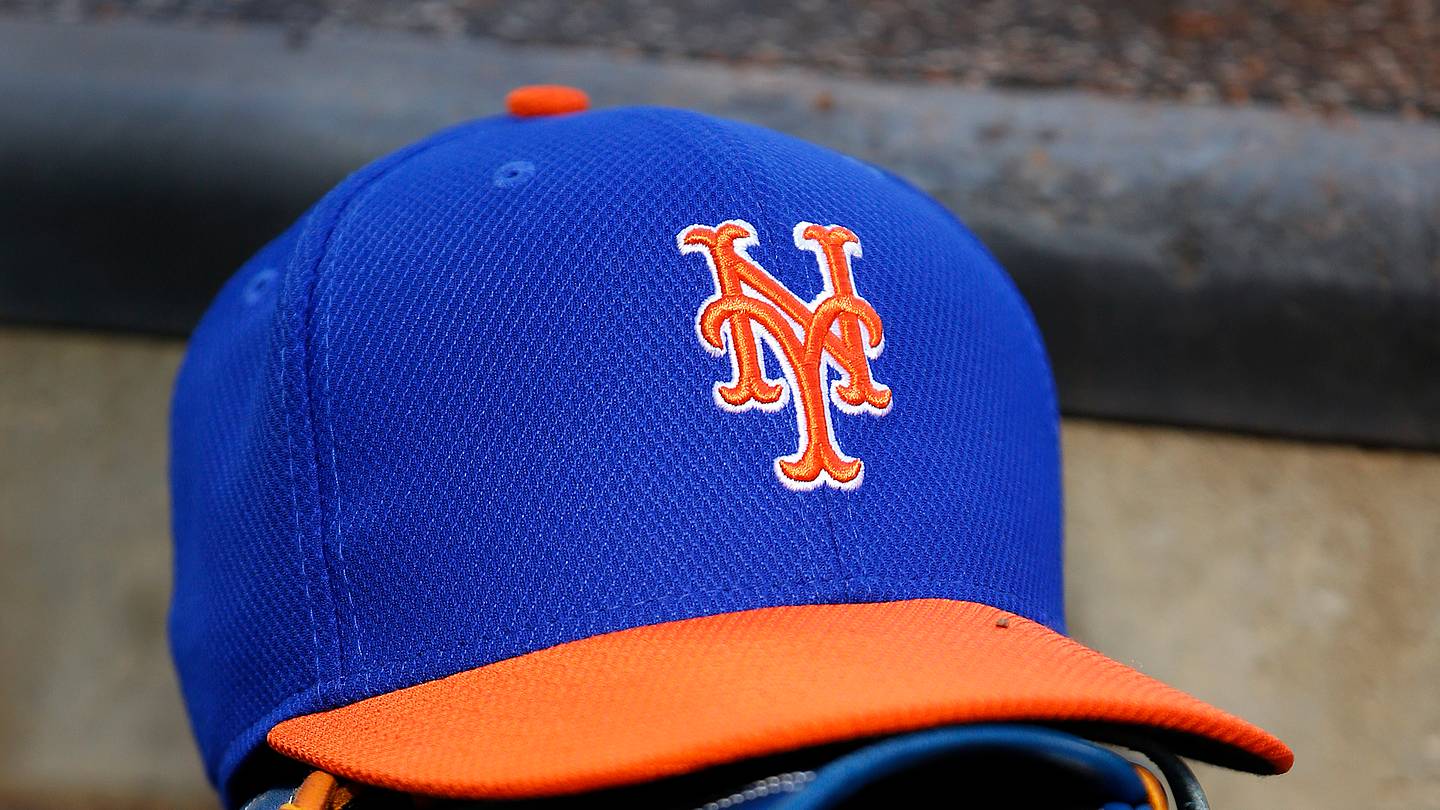 3 Mets prospects who will have a breakout year in 2023