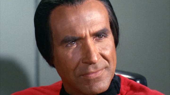 Star Trek: The Original Series Star Trek: The Original Series