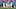 Ladd McConkey, Los Angeles Chargers, 2026 Fantasy Football Ladd McConkey, Los Angeles Chargers, 2026 Fantasy Football