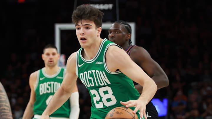 González se bajó con 18 puntos contra los Bucks González se bajó con 18 puntos contra los Bucks