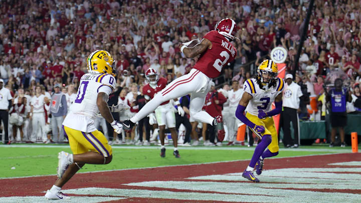 Mandatory Credit: David Leong-Imagn Images Mandatory Credit: David Leong-Imagn Images