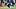 New England Patriots wide receiver Danny Amendola (80) New England Patriots wide receiver Danny Amendola (80)