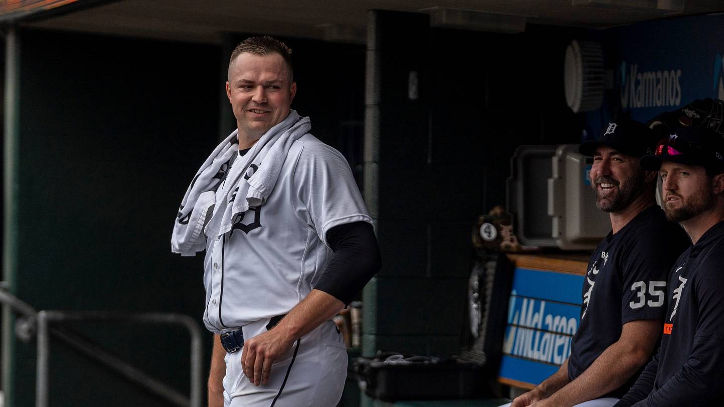 Red Sox Impacted by Tarik Skubal Trade Chaos Amid Dodgers Series