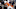Tyrique Stevenson, Chicago Bears Tyrique Stevenson, Chicago Bears