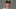 Pittsburgh Pirates outfielder Mitch Jebb 