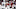 Chicago Bears, Will Anderson Chicago Bears, Will Anderson