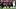 Jan 4, 2026; Houston, Texas, USA; Houston Texans quarterback C.J. Stroud (7) stands in the pocket against the Indianapolis C Jan 4, 2026; Houston, Texas, USA; Houston Texans quarterback C.J. Stroud (7) stands in the pocket against the Indianapolis C
