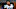 Carolina Panthers Carolina Panthers
